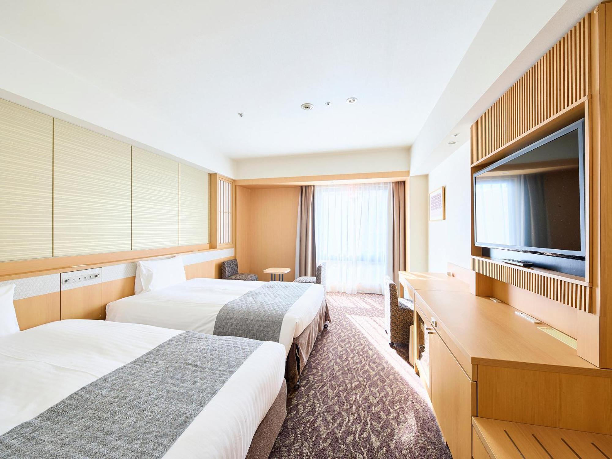 Vessel Hotel Campana Kyoto Gojo Dış mekan fotoğraf