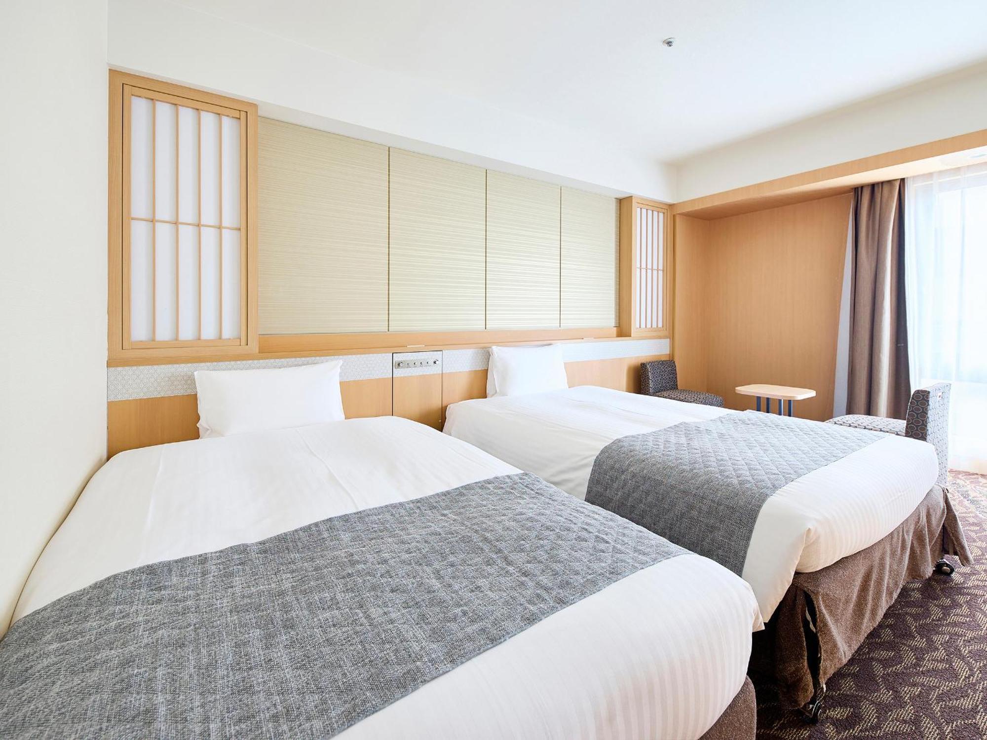 Vessel Hotel Campana Kyoto Gojo Dış mekan fotoğraf