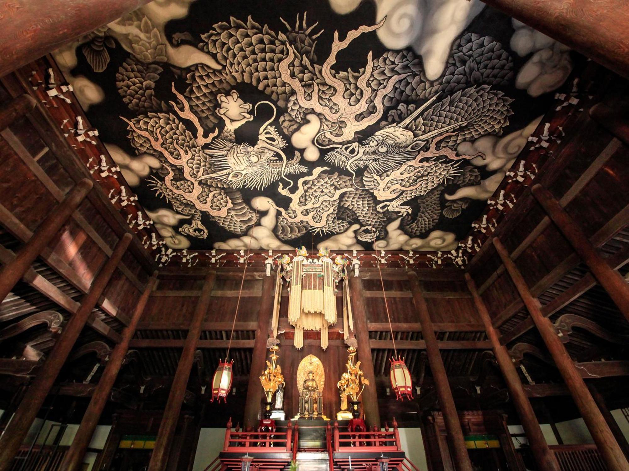 Vessel Hotel Campana Kyoto Gojo Dış mekan fotoğraf