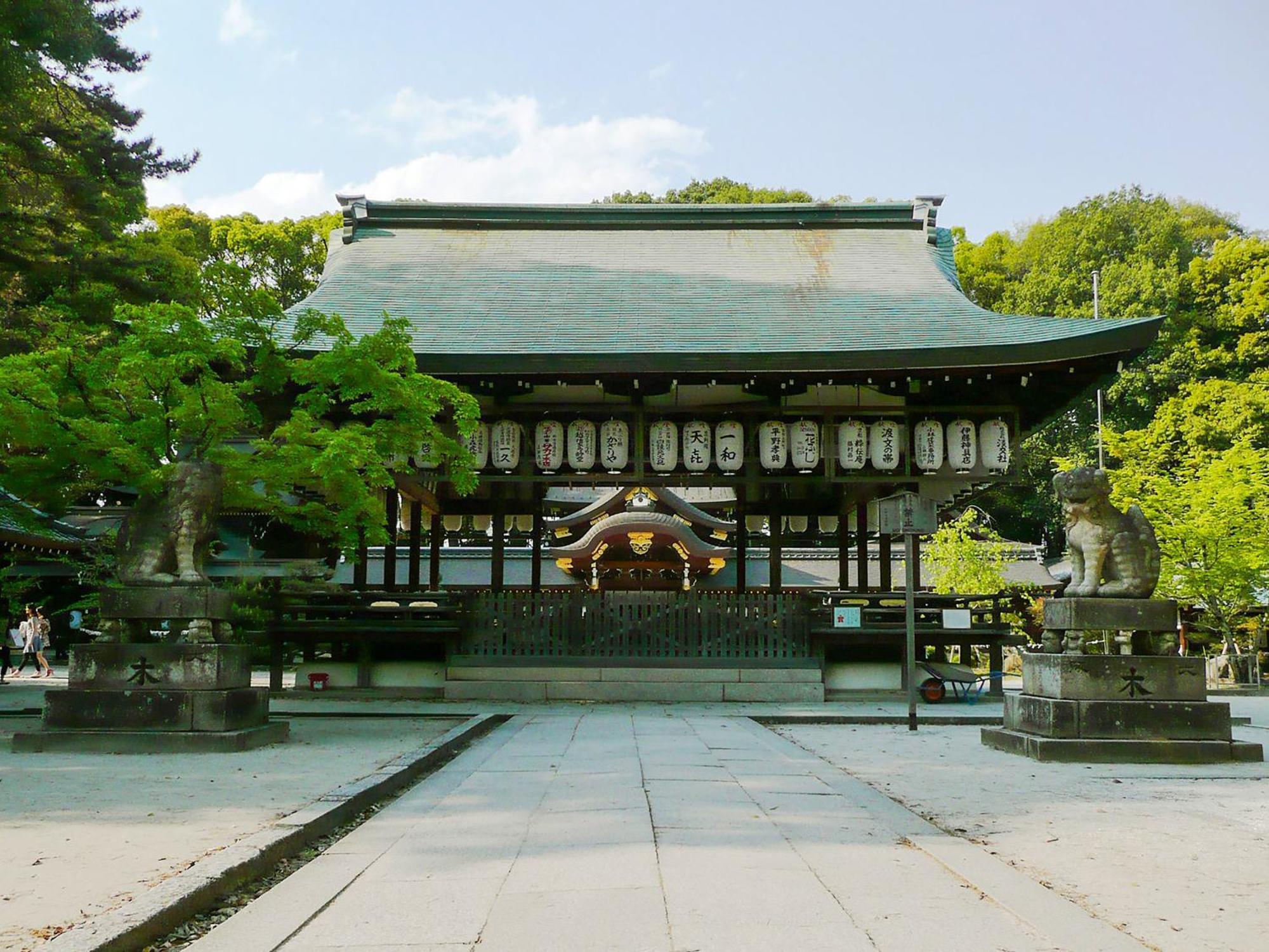 Vessel Hotel Campana Kyoto Gojo Dış mekan fotoğraf