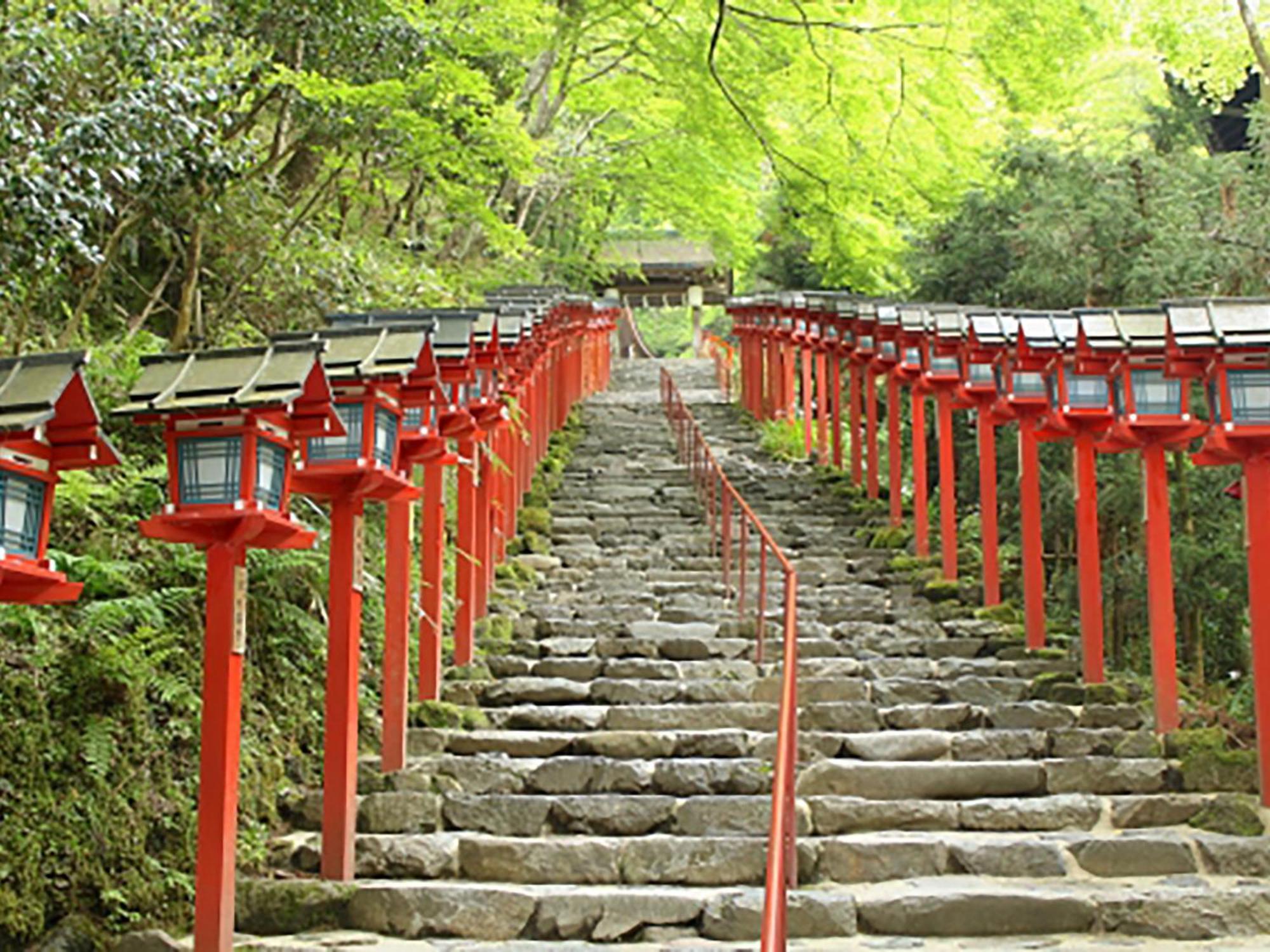 Vessel Hotel Campana Kyoto Gojo Dış mekan fotoğraf