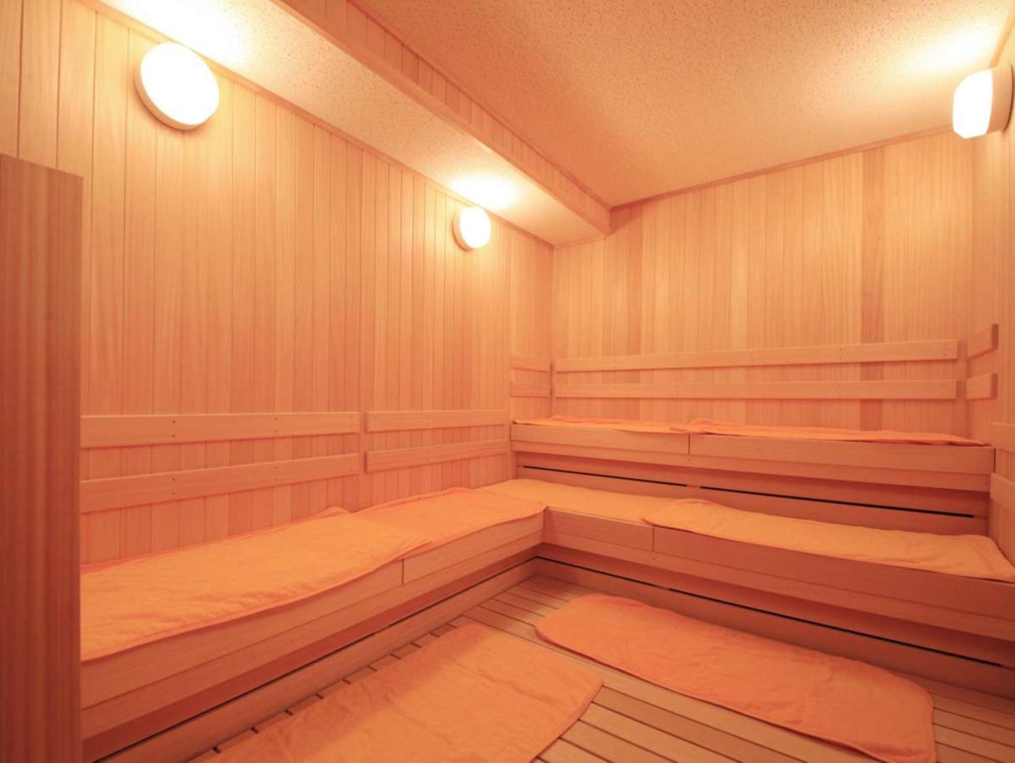 Vessel Hotel Campana Kyoto Gojo Dış mekan fotoğraf